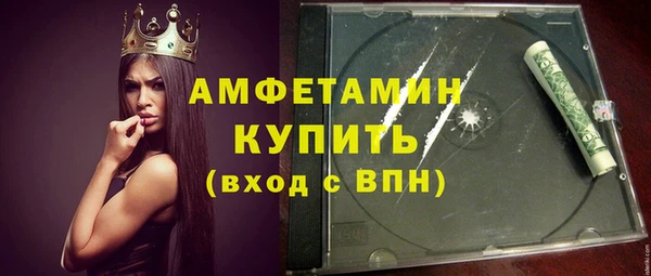 прущие грибы Болохово