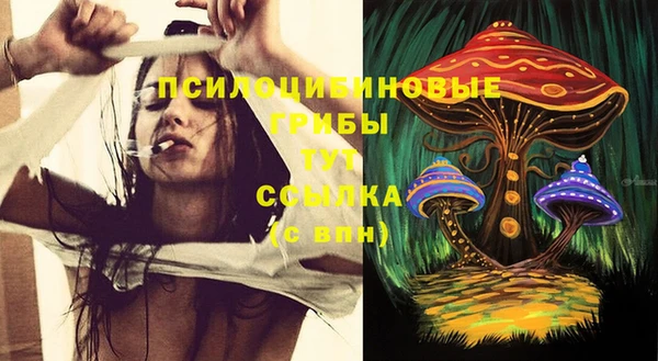 мефедрон Алексеевка